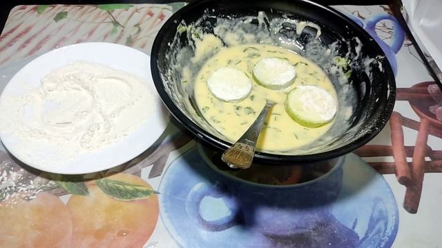 Жена НАУЧИЛА, ТЕПЕРЬ ВСЕ КТО ПРОБУЮТ ПРОСЯТ РЕЦЕПТ ‼️Устал ОТВЕЧАТЬ РЕШИЛ ОДИН РАЗ ПОКАЗАТЬ смотреть онлайн