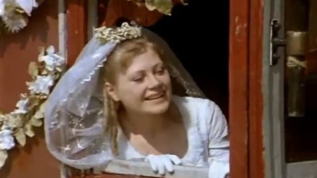 Solomennaja Shlyapka1 смотреть онлайн