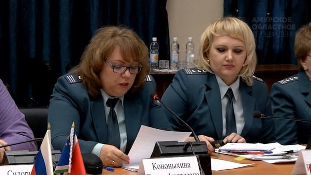 Развитие предпринимательства смотреть онлайн