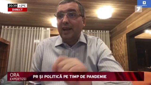 Omul lui Plahotniuc ia, în continuare, decizii importante la Interpol смотреть онлайн