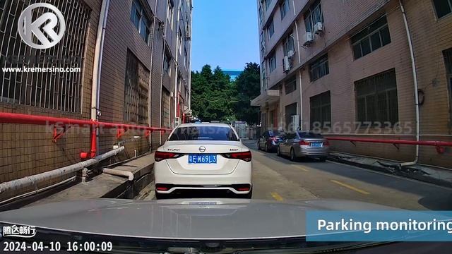 WDR&HDR Night Version Car DVR Camera Recorder HD, WIFI& APP Car Video Recorder Dash Camera for BMW смотреть онлайн