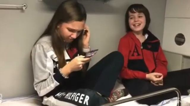 Мечты сбываются!!! P.S. еду в Париж смотреть онлайн