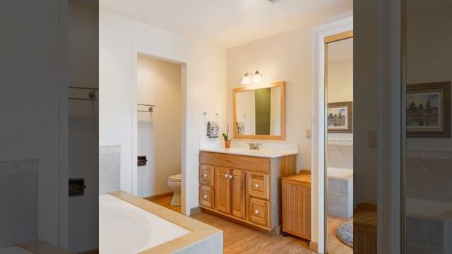 FOR SALE 4586 Grove Street, Sonoma, CA 95476 смотреть онлайн