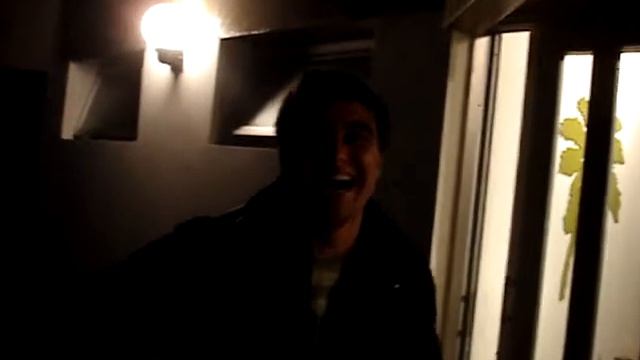 Tãm tãrã ta!!!!!!!! смотреть онлайн
