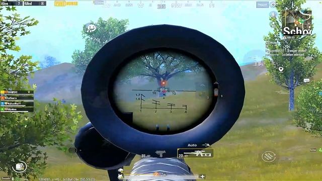 New BEST Car SKIN!! IN PUBG Mobile (BUGGY & More) смотреть онлайн
