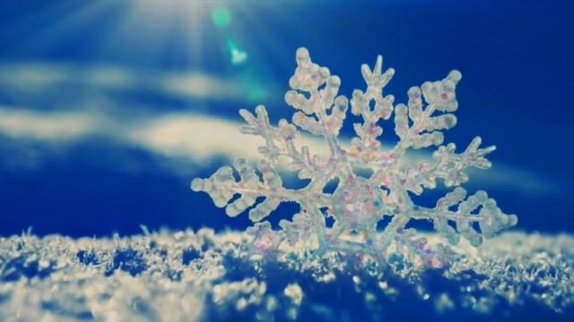 make you mine // snowdric edit // toh смотреть онлайн