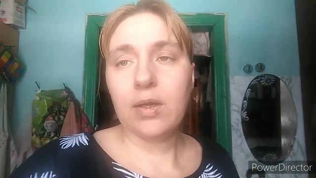 Света шьёт игрушку, Ваня хулиган. смотреть онлайн