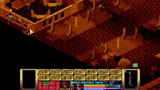 VdBomber Os - X-Pirates p1 смотреть онлайн