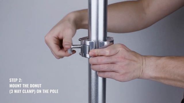 Kupole ft. Spiral Hanger смотреть онлайн
