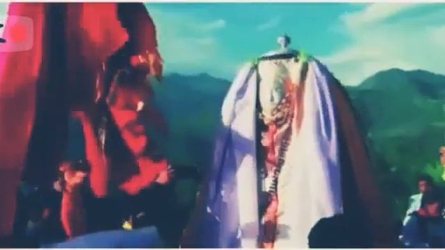 mera sundar kob 💓 смотреть онлайн