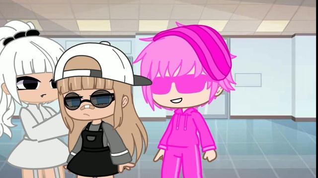 ~зз смотреть онлайн