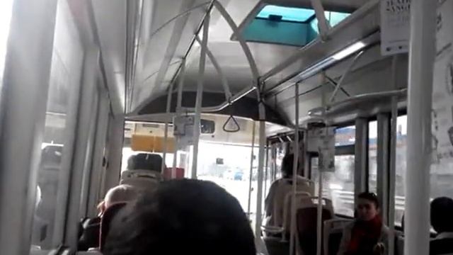 Conexion Catania Aeropuerto con Alibus смотреть онлайн