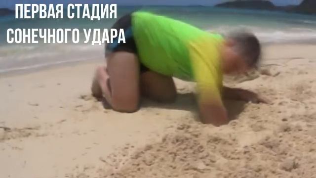 Черепашка!!! видео 1 смотреть онлайн