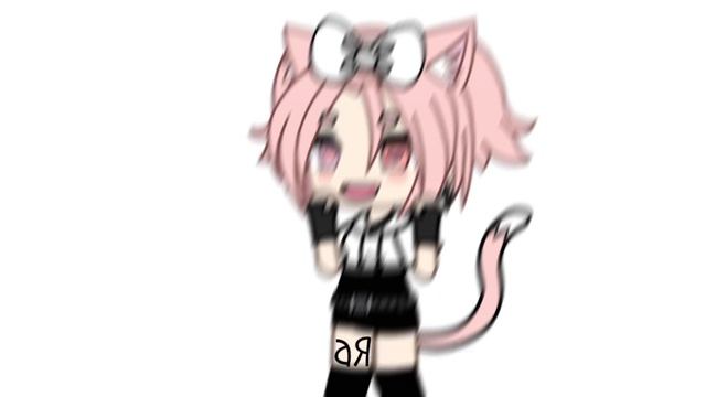 всим превет я кошка девочка смотреть онлайн