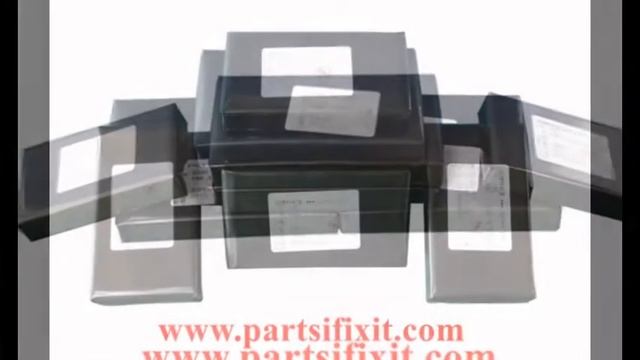 Ingen Bubbles OCA sticker til iphone ødelagte LCD reparation KN6.2 UV OCA ark смотреть онлайн