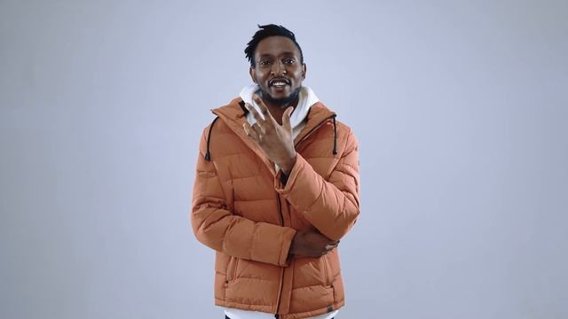 DAVI | MALM TV PRODUCTION смотреть онлайн