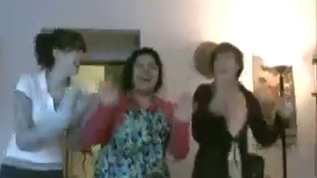 the maid's secret смотреть онлайн