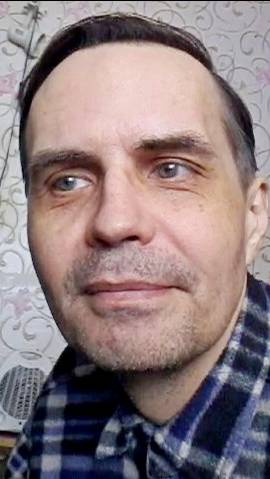 Гипнотизер Вольф Мессинг смотреть онлайн