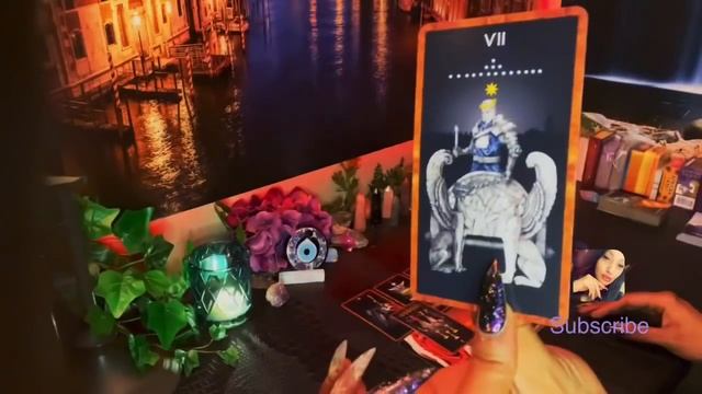 woulda, coulda, shoulda 🙄 save ur tears , this person not right✨#Tarot #Lovereading #Love #blockage смотреть онлайн