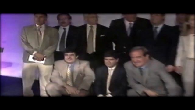 Най-голямото предателство във футбола смотреть онлайн