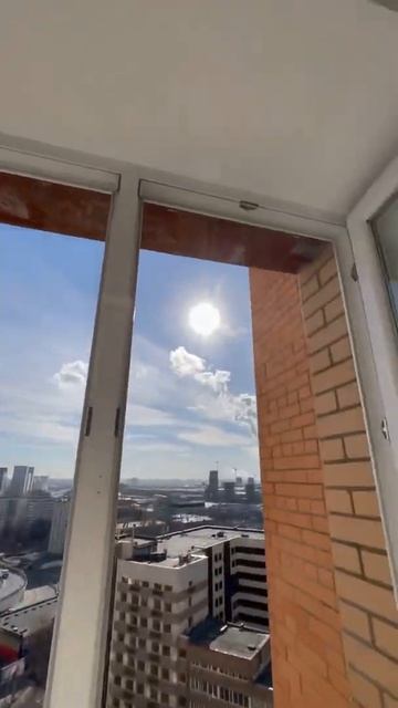 Олеся Малибу почистили матрас смотреть онлайн