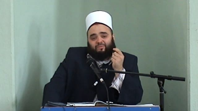 (NGJARJE)100 euro - Fatmir Latifi смотреть онлайн