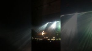 Серебро Би2