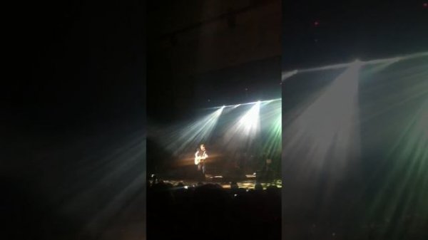 Серебро Би2