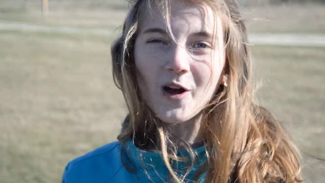 чик-чик-чик пу-пу а-а-а:D смотреть онлайн