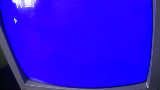 ОБЗОР НОВЫХ VHS ВИДЕОКАССЕТ 89 смотреть онлайн