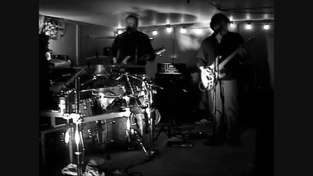 WICKED GAME - Chris Isaak - COVER BY JE AND THE COYOTE BLUE BAND смотреть онлайн