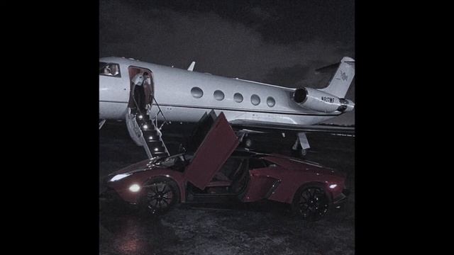 freya ridings- lost without you, but its raining (slowed) смотреть онлайн