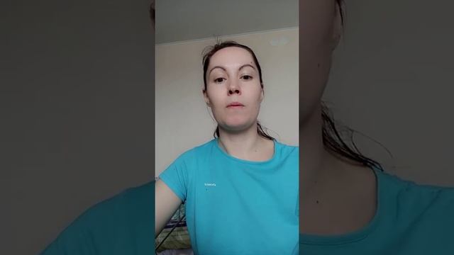 подтягиваем верхнее веко, убираем морщины вокруг глаз смотреть онлайн