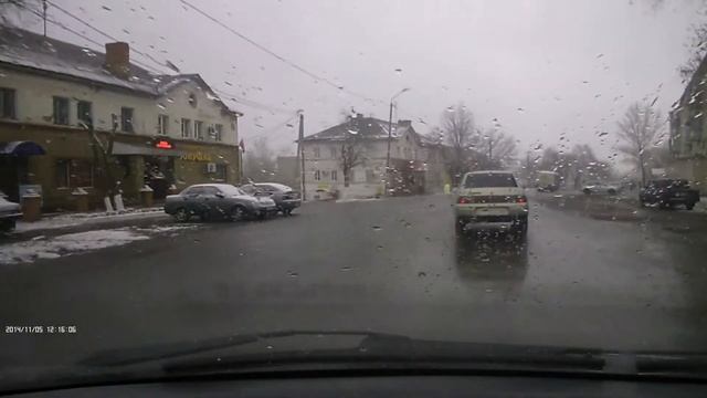 Баран уснул смотреть онлайн