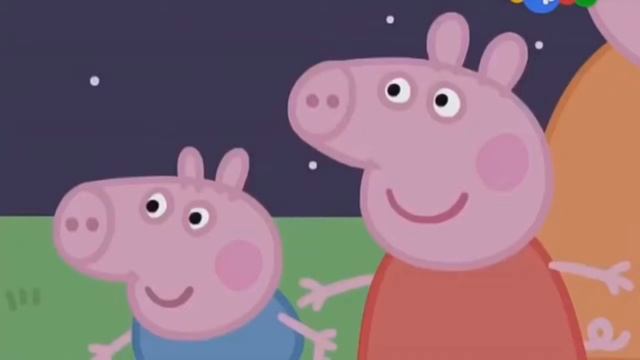 тест на психику про свинку пепа не за смейся смотреть онлайн