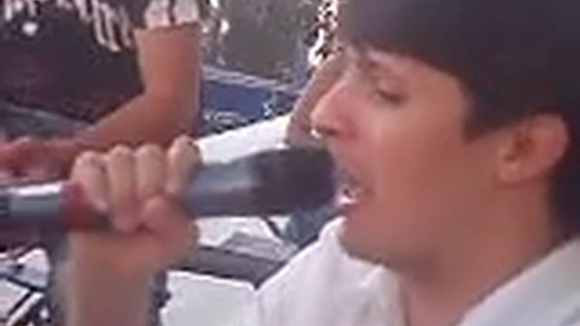 Expuã 2007 смотреть онлайн