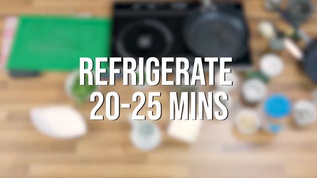 Vegetable Kofta | Healthy & Meat free | Chef In My Kitchen смотреть онлайн