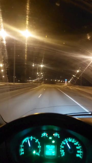 #работа #уфа #Башкортостан #уфарулит #водитель #газель #музыкавдорогу #осень2023 #скоровесна #дема смотреть онлайн