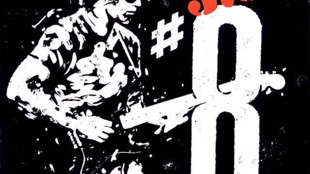 Reality смотреть онлайн