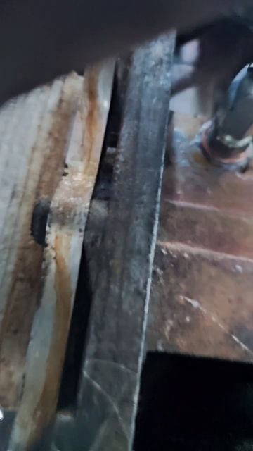 Установка датчика давления масла Газель бизнес мотор камминз смотреть онлайн