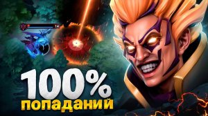 lens - ЮВЕЛИРНЫЕ САНСТРАЙКИ ОТ ИНВОКЕРА НА 14.000 ммр