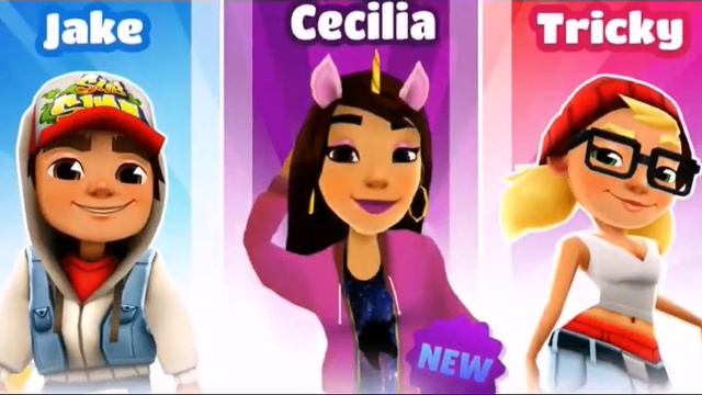 Niver G art #1 parabéns Cecília 👏👏👏 смотреть онлайн