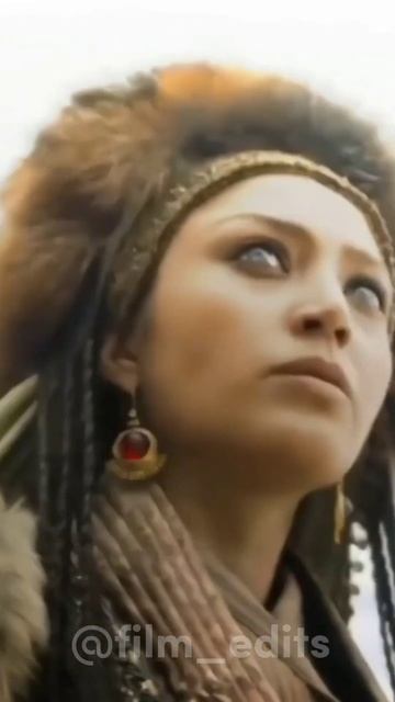 ☆seferiye hatun☆ смотреть онлайн