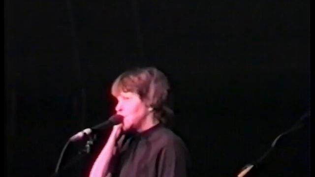 Velvet Underground After Hours