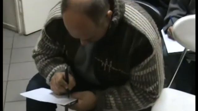 ЦСпУР "ГРИФ" смотреть онлайн