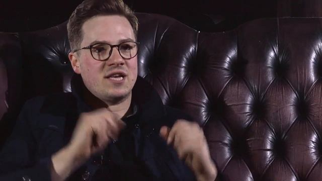 Paiste Artist Impressions: Gareth Grover of Frank Carter & The Rattlesnakes смотреть онлайн
