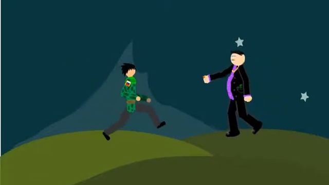 медвежья услуга смотреть онлайн