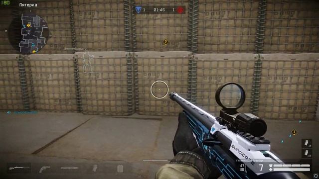 Прямая трансляция пользователя КО ди смотреть онлайн