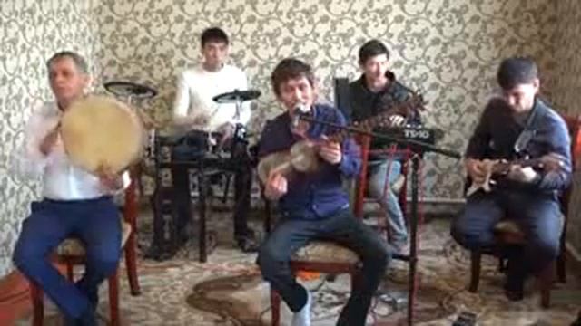 Jonli ijro yana boxor qaytarmikin смотреть онлайн