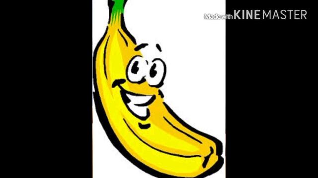 Новый Год ,,Обезьяна'' смотреть онлайн